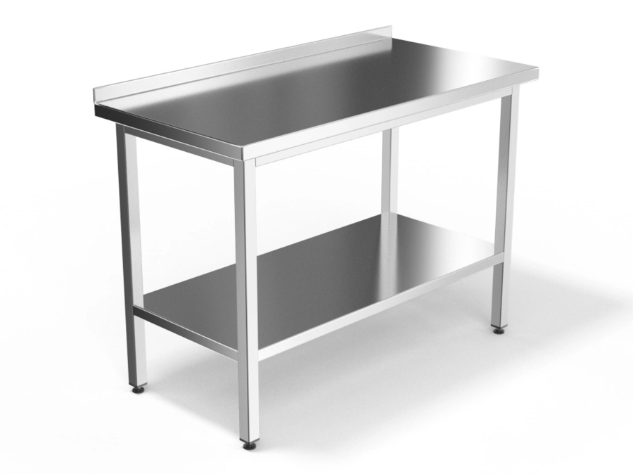 mini7342b957-773f-47f2-82d3-bbf132b7c4ee