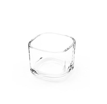 Снимок экрана 2026-06-16 120333