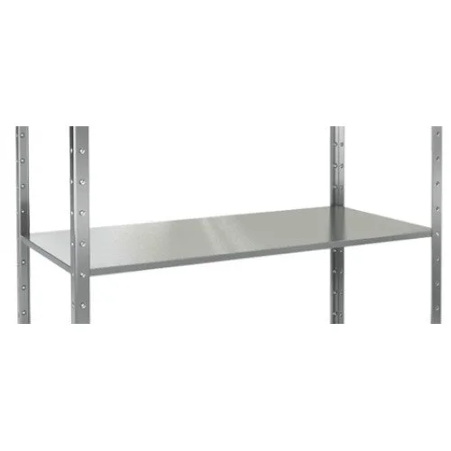 minid6ef81d8-ee62-4594-bda0-e754017ab67b