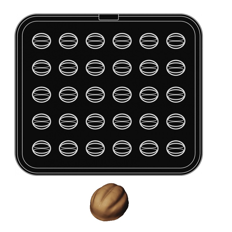 a1fec14b-29ea-4d35-bce4-df12cf1b2e69