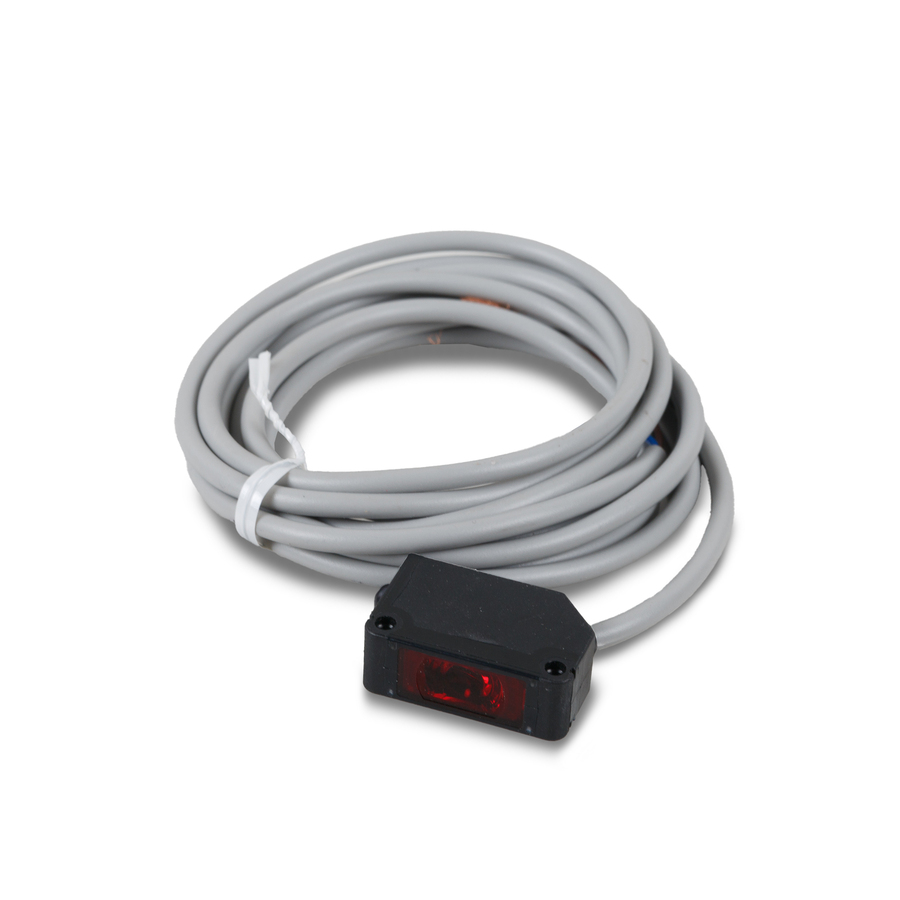 mini7f76a9b1-0d87-4608-a220-642c948bee4d mini7f76a9b1-0d87-4608-a220-642c948bee4d