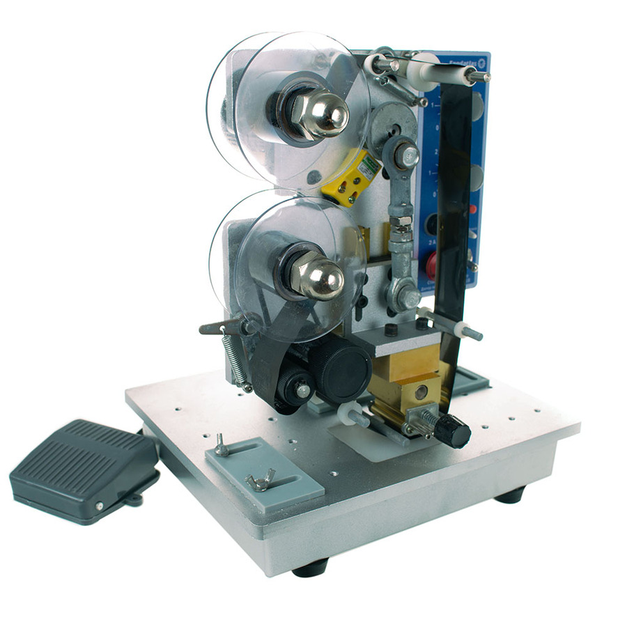 mini1cdf5738-0ea2-49ac-877c-8bd487a4b0ee