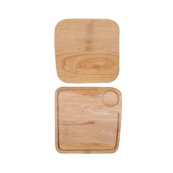 d8fc8856-6720-4efd-8060-4d57751ed62f