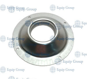 minif46817bf-0043-41b2-a83d-bee05026db91