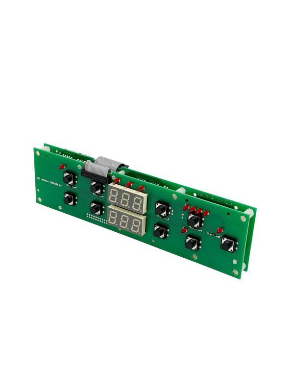 mini30af5ce8-a70f-4459-a369-c8bd30469e56