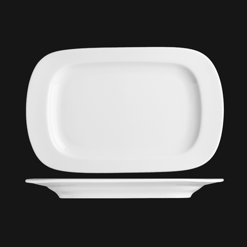 2a256b34-a0a0-4e3b-a9f9-66446ab710a6