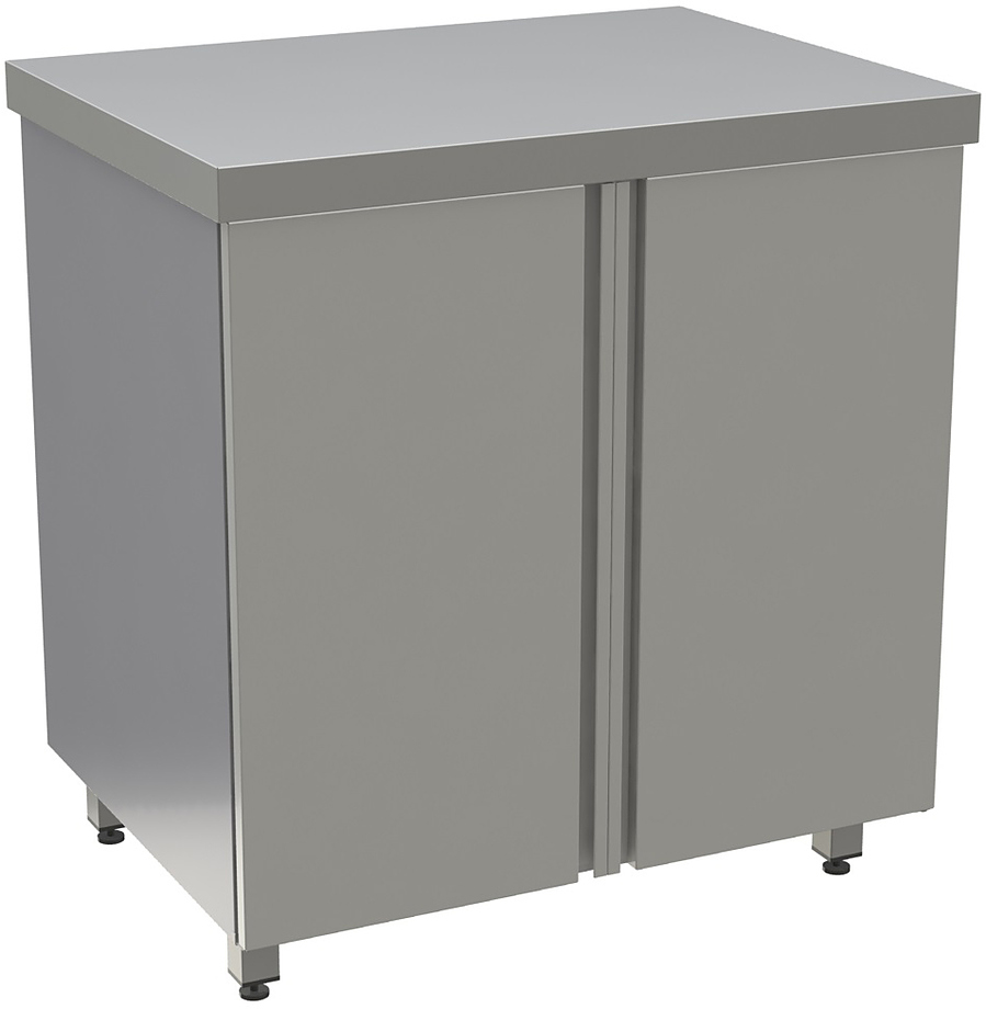 79a194d0bb51d4c1fe1de34bef4b06e0