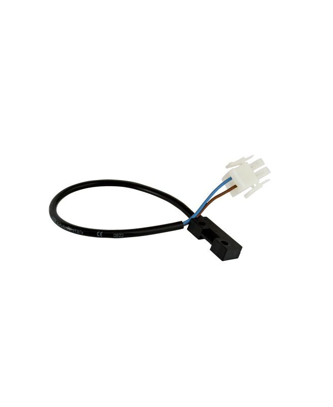 mini2aa42731-02c6-4b2f-810f-f3eabbb41f74