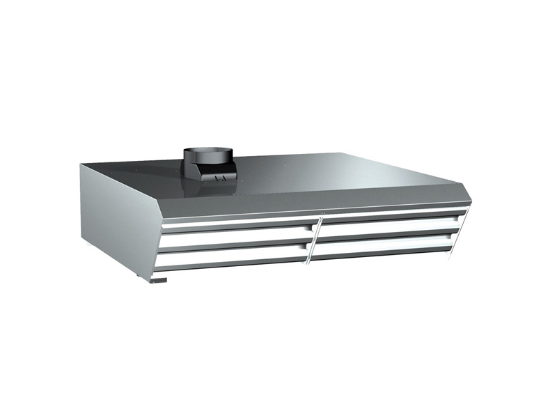 5891ef12-dbb5-412a-9c58-df400e2b9683