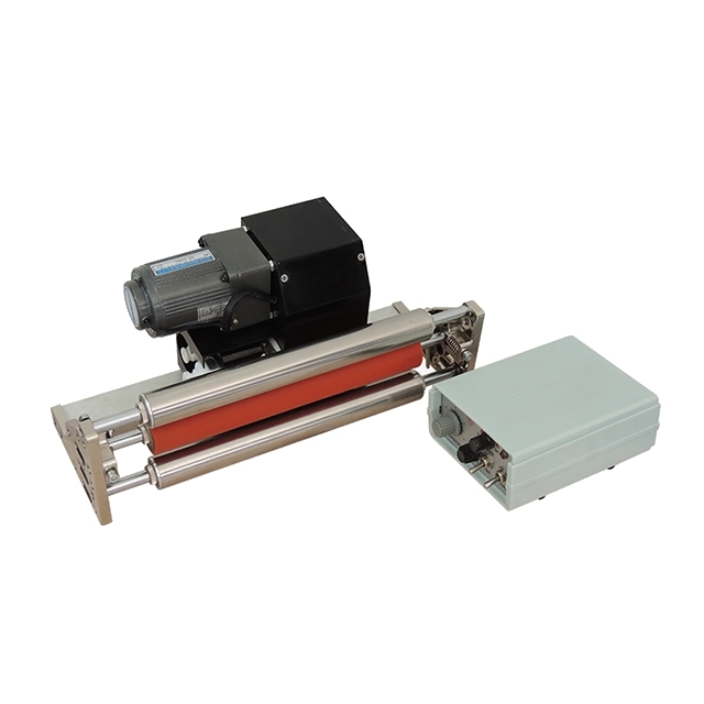 mini1a1e52a1-8cd5-4c1d-95f5-e046716ac49b