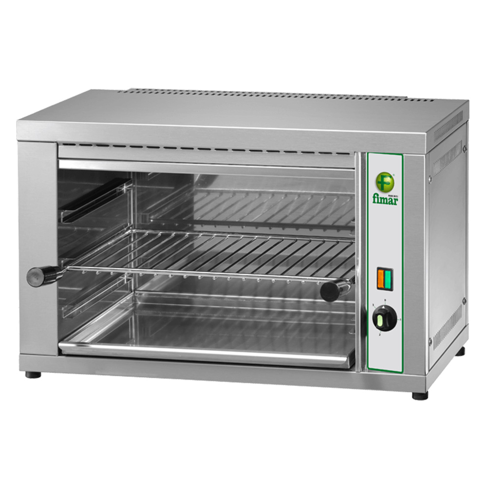 bf2b323e-8ac7-40c2-b6ca-8c1e58a158e6