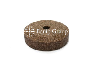 mini882b7c3d-0ec2-4024-a37b-25a0db139a7d mini882b7c3d-0ec2-4024-a37b-25a0db139a7d