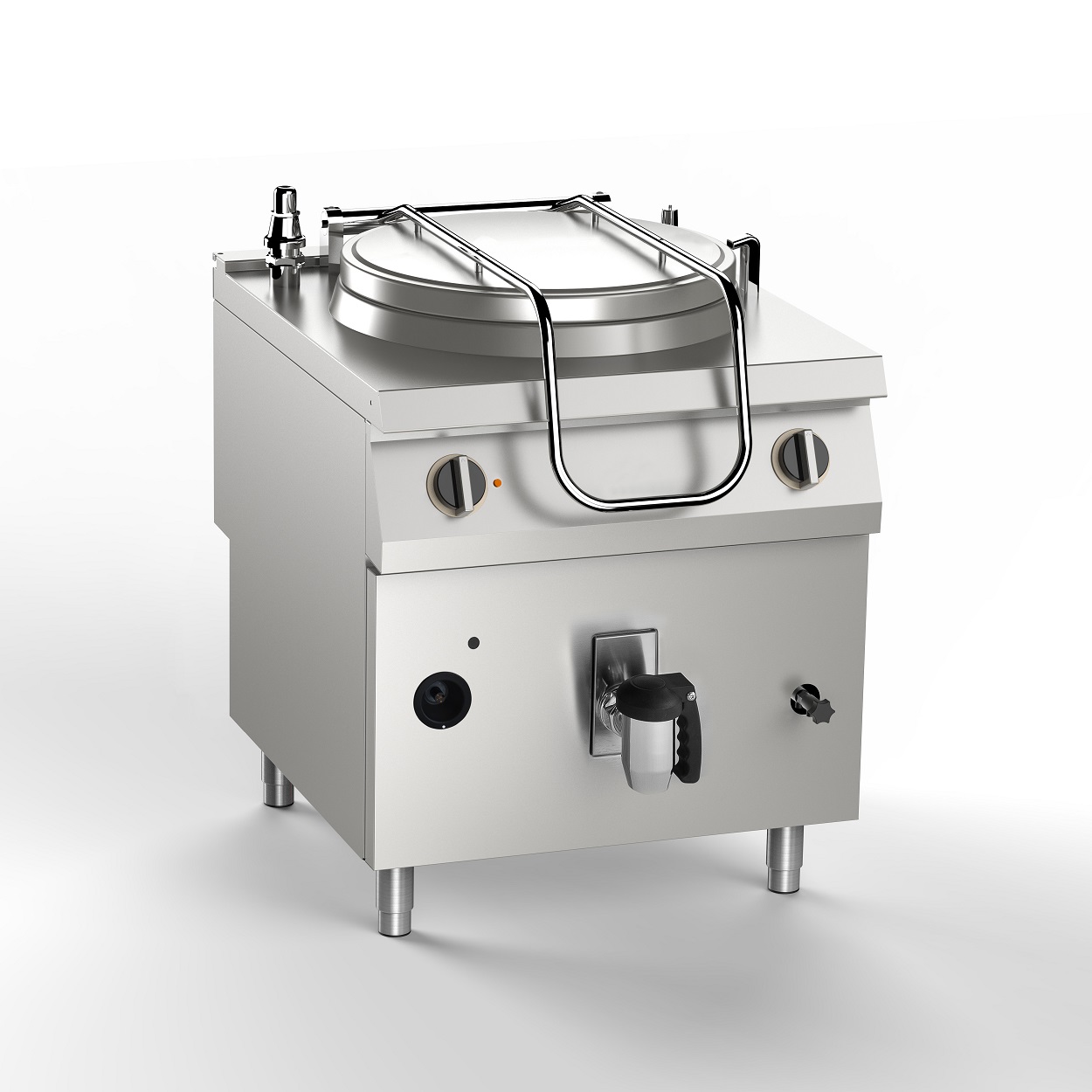 0604d0b4-6a2e-46b4-b8f1-b6dda055f432