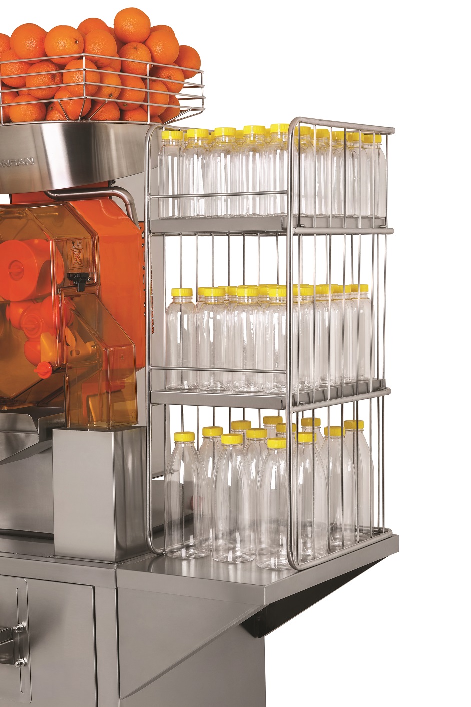 8627a0c1-c966-4a3d-8ad6-1a90a6c638a7