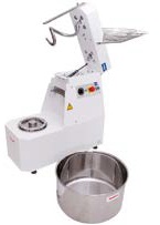 0e3672f5-079b-4ae5-b063-e9a3115be5ca