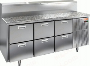 2d8d0ca9-26bf-427e-89ea-a7b2f8fe9ae0