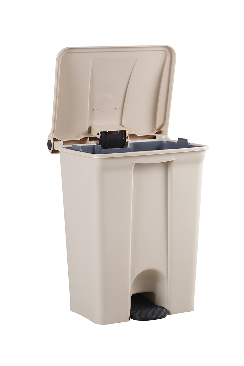 14c56bfd-83ba-43eb-b524-d5c6e7a72680