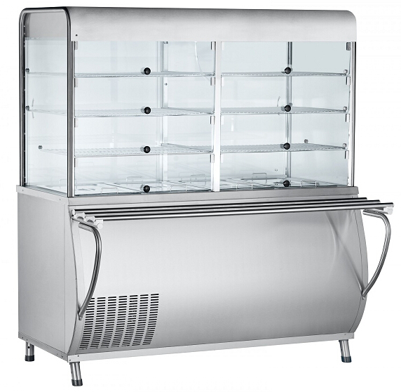 e8ddd986-16d1-11e8-815f-00155d019702