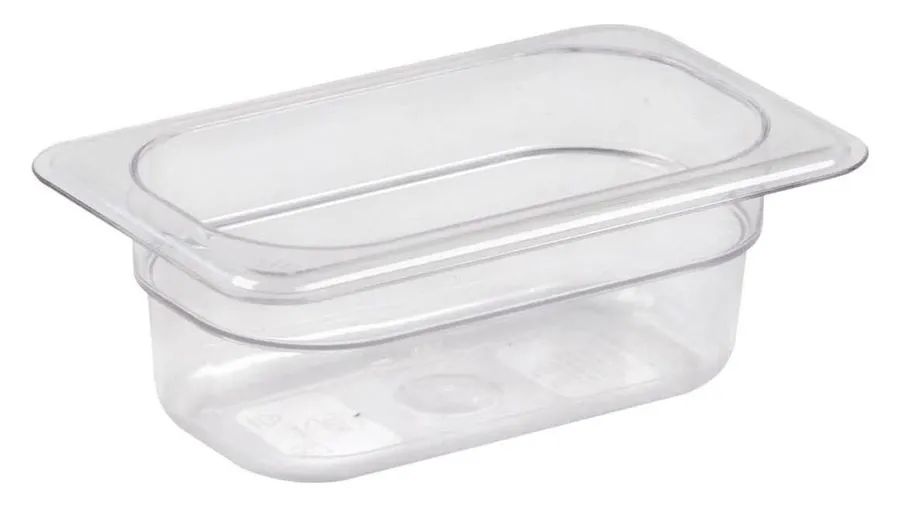 mini2b9ce952-e65e-4f22-a7a4-deb6797a08af