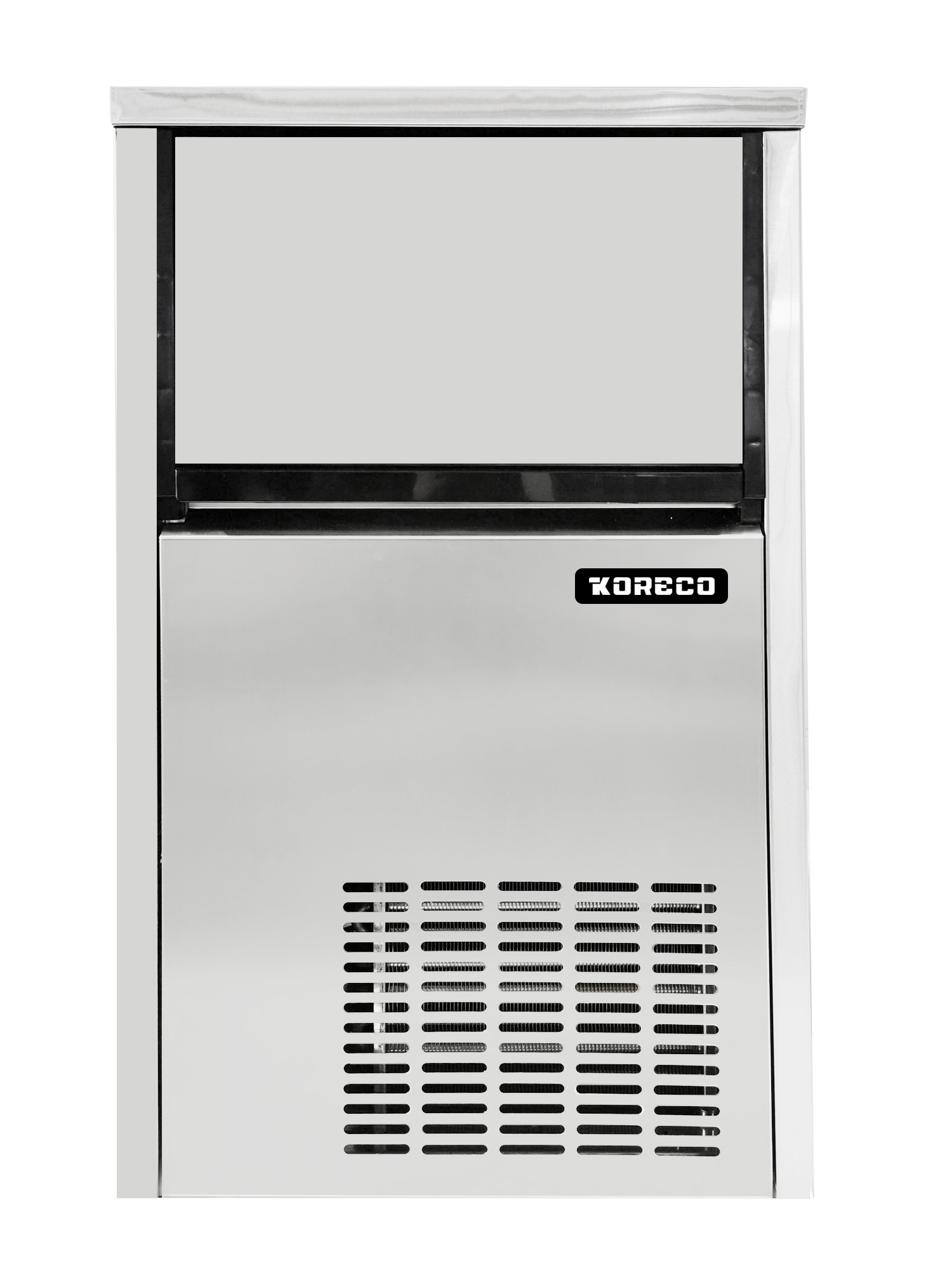 afcaf18a-1caa-4265-a132-a5bf2315829f