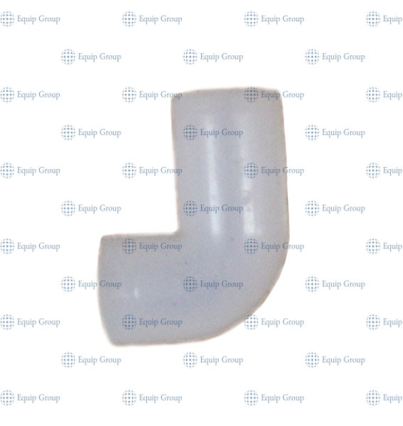 minib1c29891-5a0b-498a-aa3d-1aa3192329ca