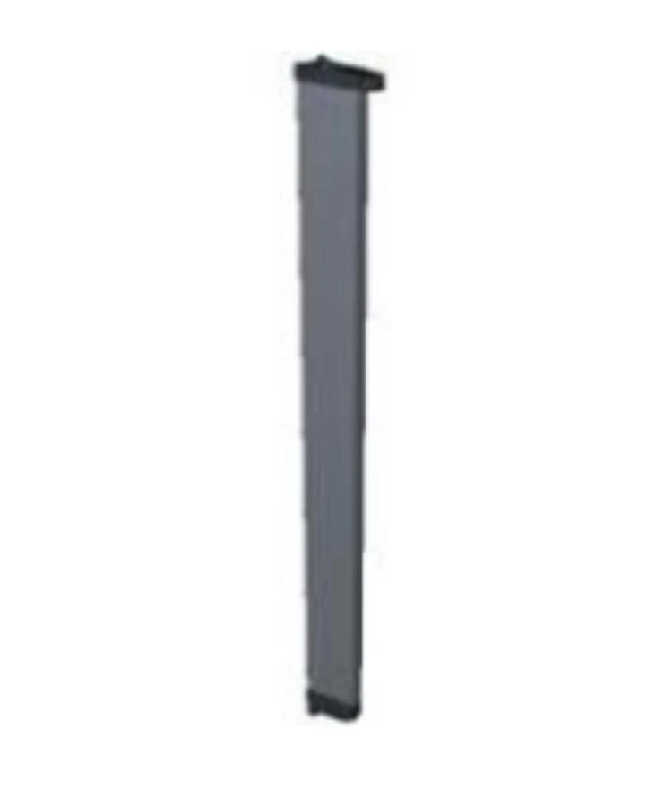 miniaeefa9dd-094a-4db1-8c54-f6b666bf20cd