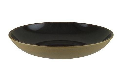 miniae3d768f-9472-4783-897d-77d9c6cde6b8