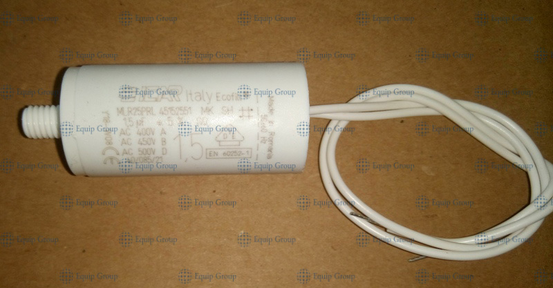 minia00536a5-b1a0-4b23-b137-d2fdacc83933