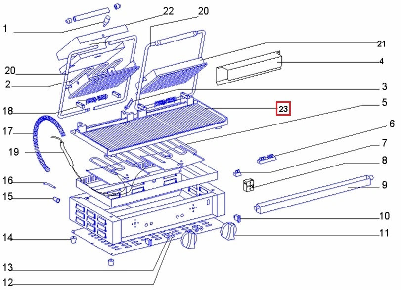 minic9fbadad-ec47-460c-8ab4-3e1d6113dfe7