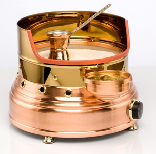 a0b5a151-6c28-4145-8f63-ac0183aa9210