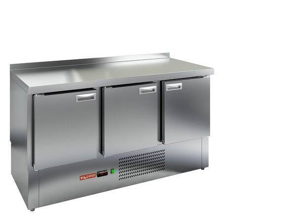 mini8089540b-f4da-43ac-9ac7-0b9837bab962 mini8089540b-f4da-43ac-9ac7-0b9837bab962