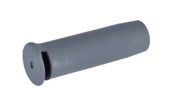 minib4096922-c396-43ba-947b-90e1118b30dc