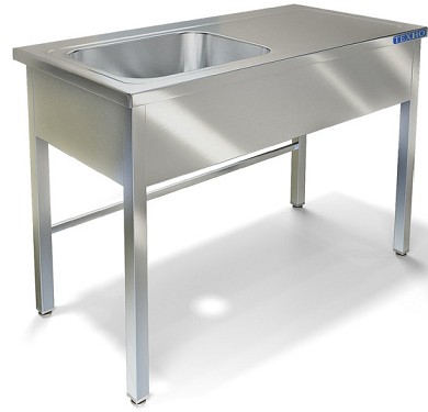 9de90b13-458a-4eec-a07e-70b7a7e3bb29