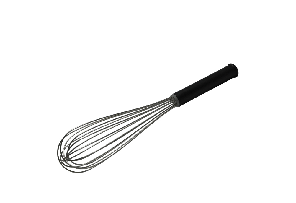 Снимок экрана 2025-10-06 130348 Снимок экрана 2025-10-06 130348