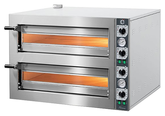 d0fec9ae-28dc-4ef9-9d0c-3083fdbf94f3