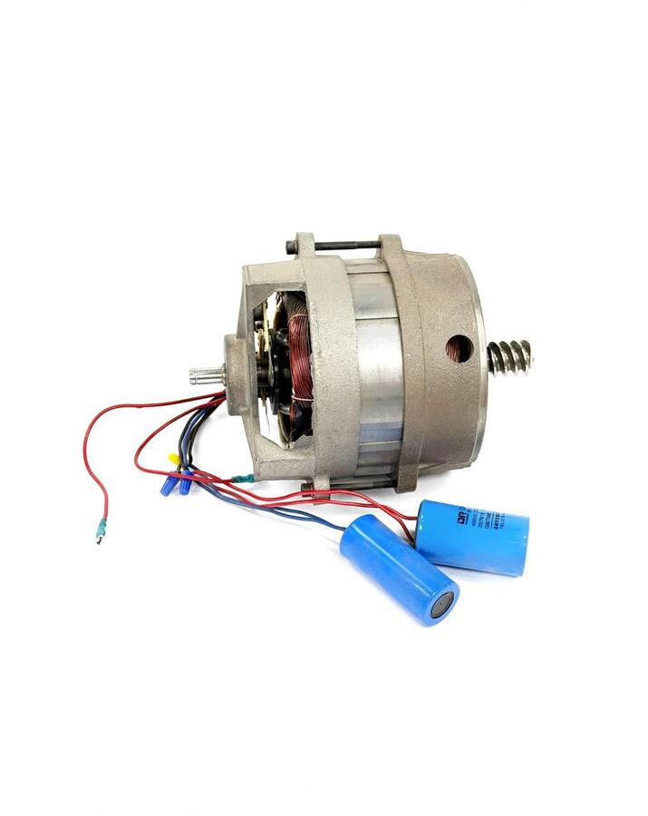 mini154d3775-89f2-482d-9ddb-f95950677fef