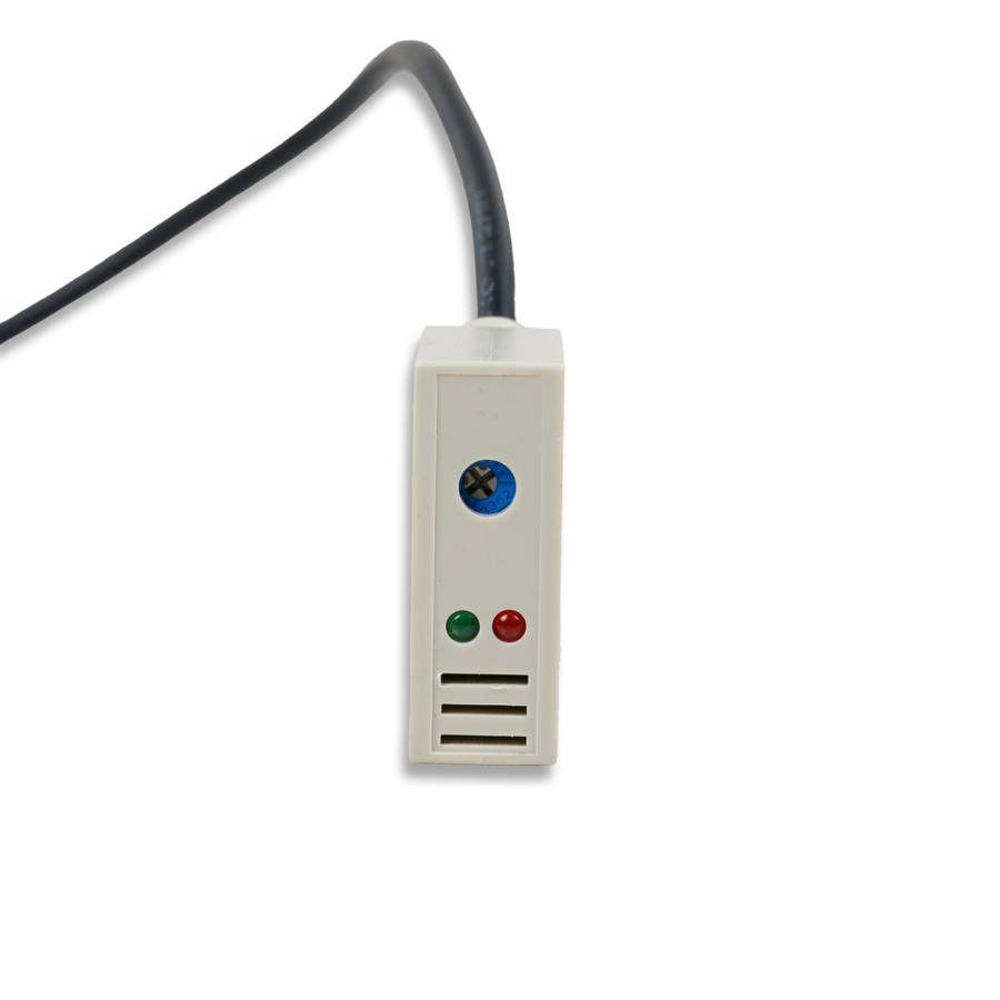 mini5f93f944-c58a-463a-b73f-63cc84a7da46 mini5f93f944-c58a-463a-b73f-63cc84a7da46