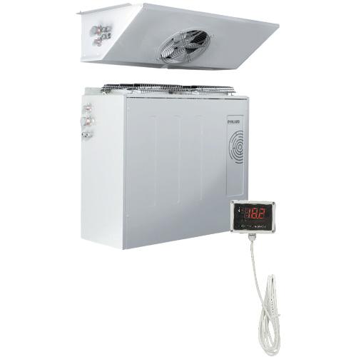 6b65542c-e9d7-42e3-b522-ef27fdc9cee9