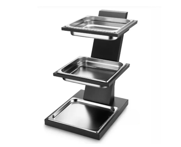 Снимок экрана 2025-10-16 121402 (1)