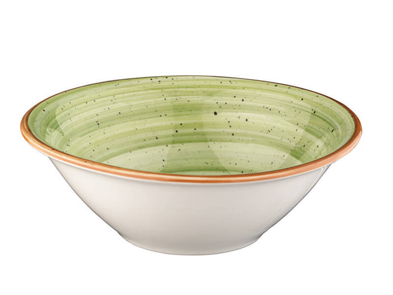 minic09e102e-22f7-41ce-a1dc-7166718b7243