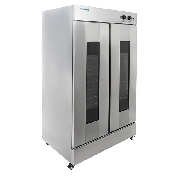 minif6b9efe7-b3e3-496c-a77a-2d00548e8301