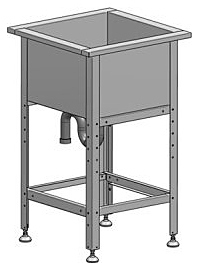 mini119e63bf-97d2-4615-b3db-c3e67d4d4d05