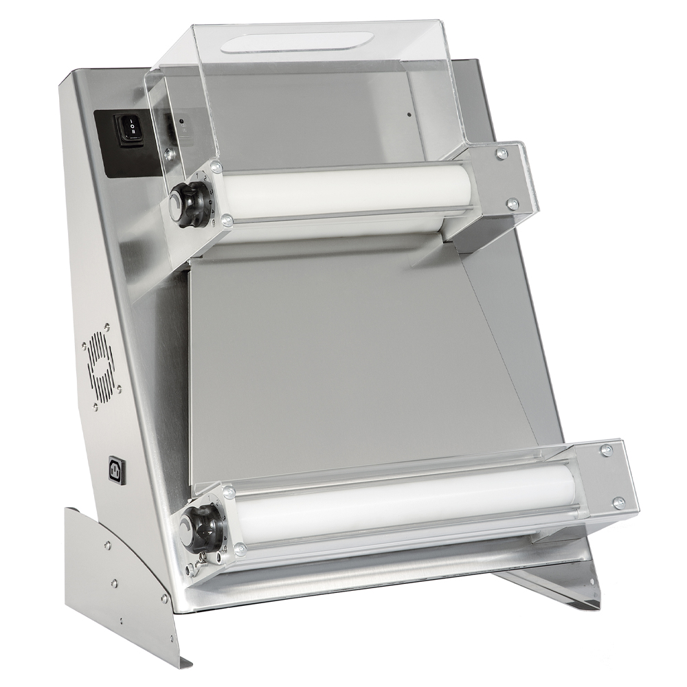 4df3ca11-7b03-4032-8e53-f803e9622724