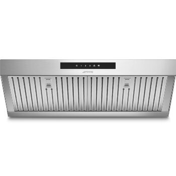 mini971fe85f-a483-40c8-b01b-901deba61e45