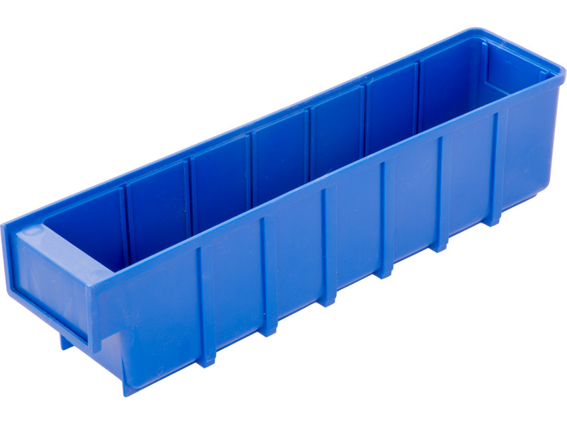 minid5970e3a-04de-4549-b8c7-b542af8f72ff