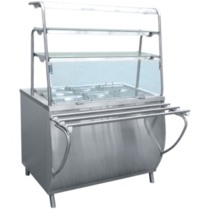 365c3cdc-f8dd-40f1-8480-33fe2cef32b9