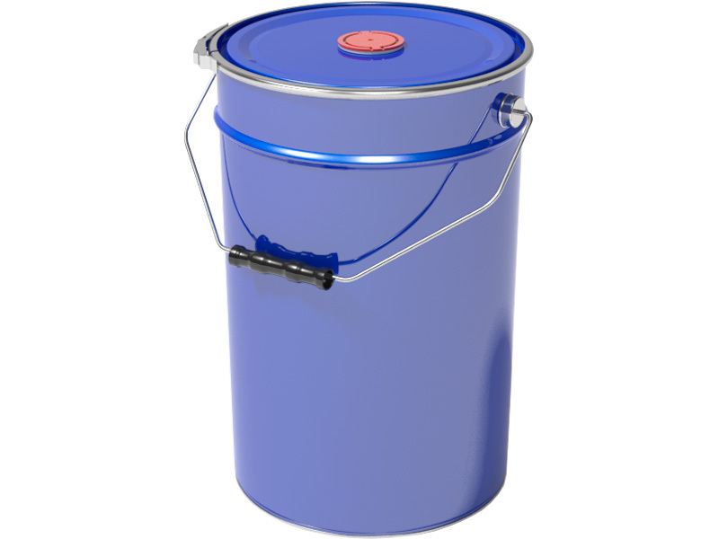 miniaf2f167b-d366-4814-bc96-26a822bdbb9f