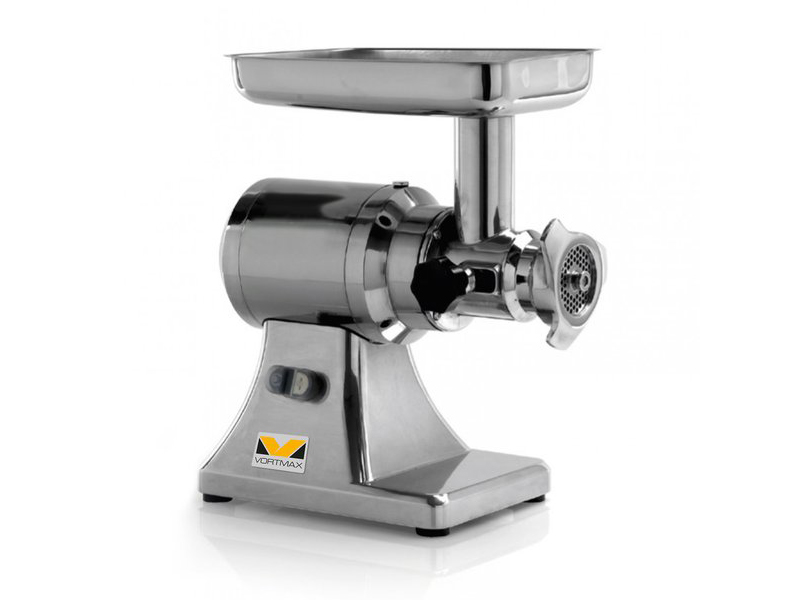 81c36346-1fad-48fe-9c15-1dfdbd7e2180