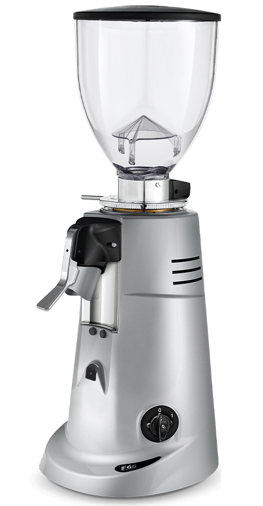 8a9e3852-8ffc-4808-a401-75973858097d