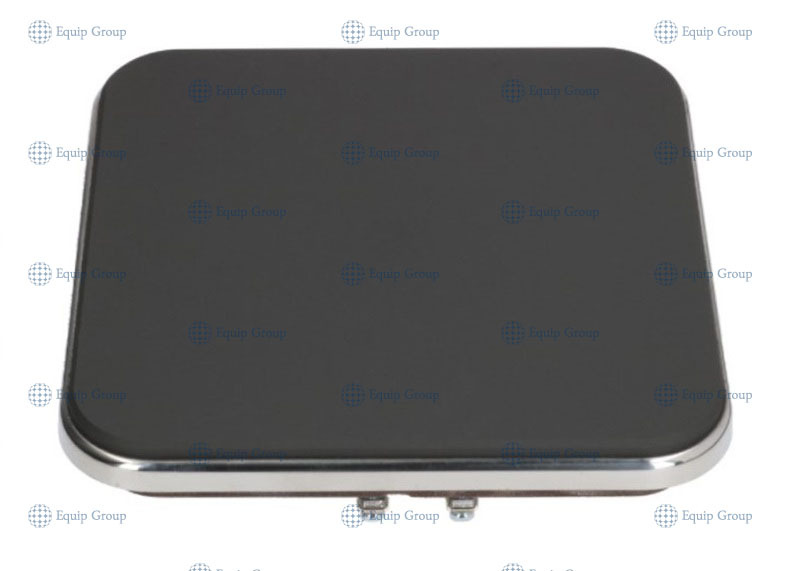 mini2ac81ec9-fdfd-4b72-8951-80ecf17a9acb